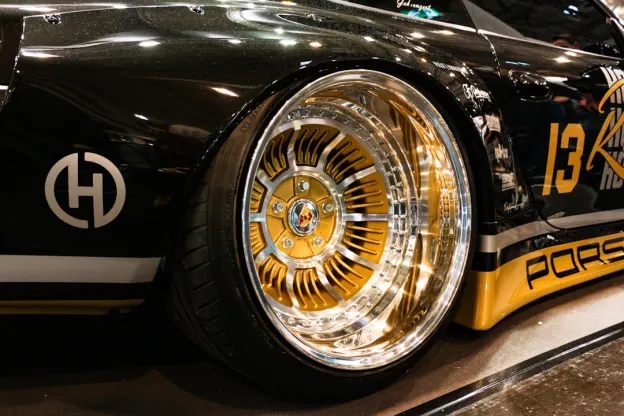 Ουισχο Καζίνο Εφαρμογή Android/iOS